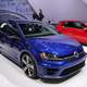 Illustration for article titled The Best FlatBrim Cars Of NYIAS 2015